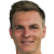 Player picture of Tom Schulz