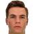 Player picture of Teodor Axinte