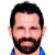 Player picture of Sergio Pellissier