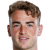 Player picture of Thomas McGill
