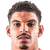 Player picture of Morgan Gibbs-White