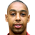 Player picture of Dexter Blackstock