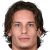 Player picture of Marco Carnesecchi