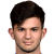 Player picture of Matteo Anzolin