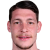 Player picture of Andrea Belotti