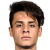 Player picture of Andrea Rizzo Pinna