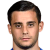 Player picture of Davide Merola