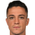 Player picture of جياكومو راسبادوري