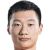 Player picture of Tang Shi
