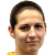Player picture of Gina Babicky