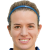 Player picture of Alexandra Bíróová