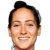 Player picture of Jasmin Eder