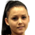 Player picture of Claudia Wasser