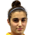 Player picture of Evelin Kurz
