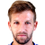 Player picture of Felipe Seymour