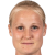 Player picture of Kathrine Larsen