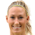 Player picture of Theresa Eslund