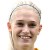 Player picture of Ida Karstoft