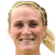 Player picture of Julie Jensen