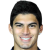 Player picture of Diego Perotti