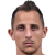 Player picture of Riccardo Improta