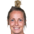 Player picture of Joelle Murray