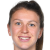 Player picture of Lizzie Arnot