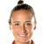 Player picture of Gina Lewandowski