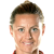 Player picture of Nora Holstad Berge