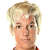 Player picture of Claire Falknor