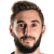 Player picture of Francesco Renzetti
