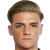 Player picture of Marc Lamti