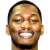 Player picture of Dorian Finney-Smith