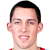 Player picture of Kyle Wiltjer