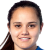Player picture of Malin Diaz