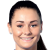 Player picture of Emma Jansson