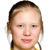 Player picture of Elin Rombing