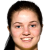 Player picture of Sara Linnakallio