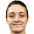 Player picture of Gemma Fay