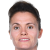 Player picture of Joanne Love