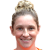Player picture of Leanne Ross