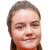 Player picture of Clare Shine