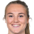 Player picture of Fiona Brown