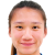 Player picture of Chang Tzu-nuo