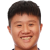 Player picture of Chen Chiao-lun