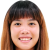 Player picture of Zhuo Li-ping