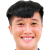 Player picture of Chen Ying-hui