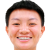 Player picture of Lan Yu-chieh