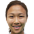 Player picture of So Hoi Lam