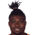Player picture of Samuel Nnamani